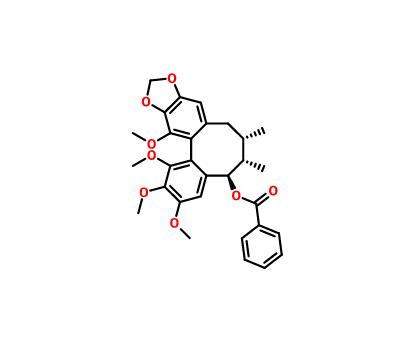 苯甲?；昝仔罯|130783-32-3
