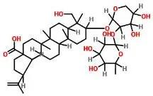 普菲德專(zhuān)題產(chǎn)品推薦-白頭翁系列(圖3) 普菲德專(zhuān)題產(chǎn)品推薦-白頭翁系列(圖3)