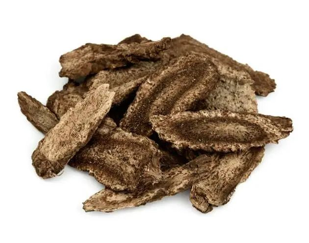 川木香系列產(chǎn)品推薦篇(圖1) 川木香系列產(chǎn)品推薦篇(圖1)