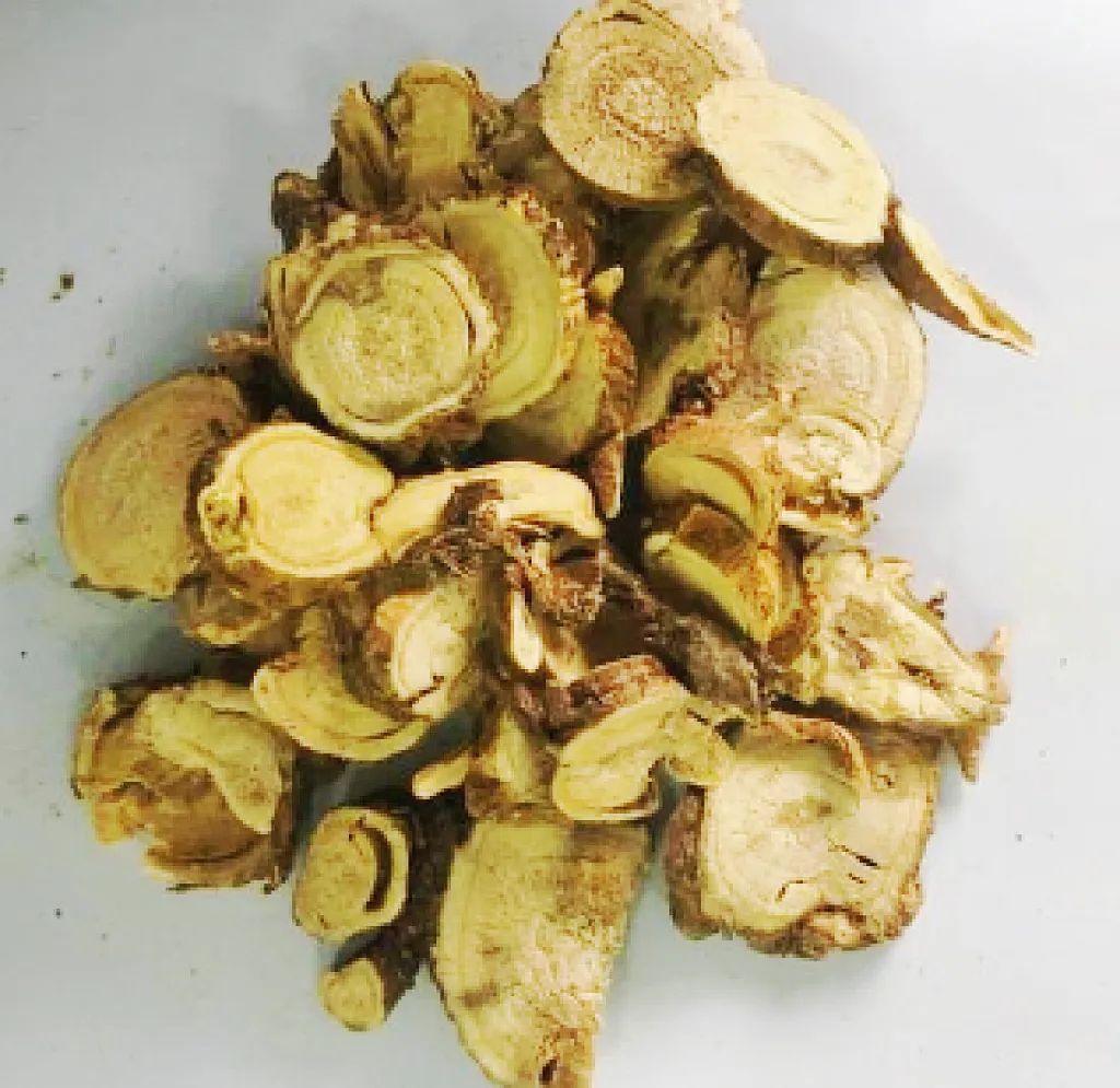 普菲德專題產(chǎn)品推薦-苦參系列