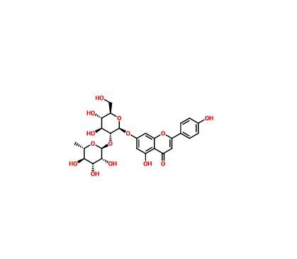 野漆樹(shù)苷 17306-46-6 Rhoifolin