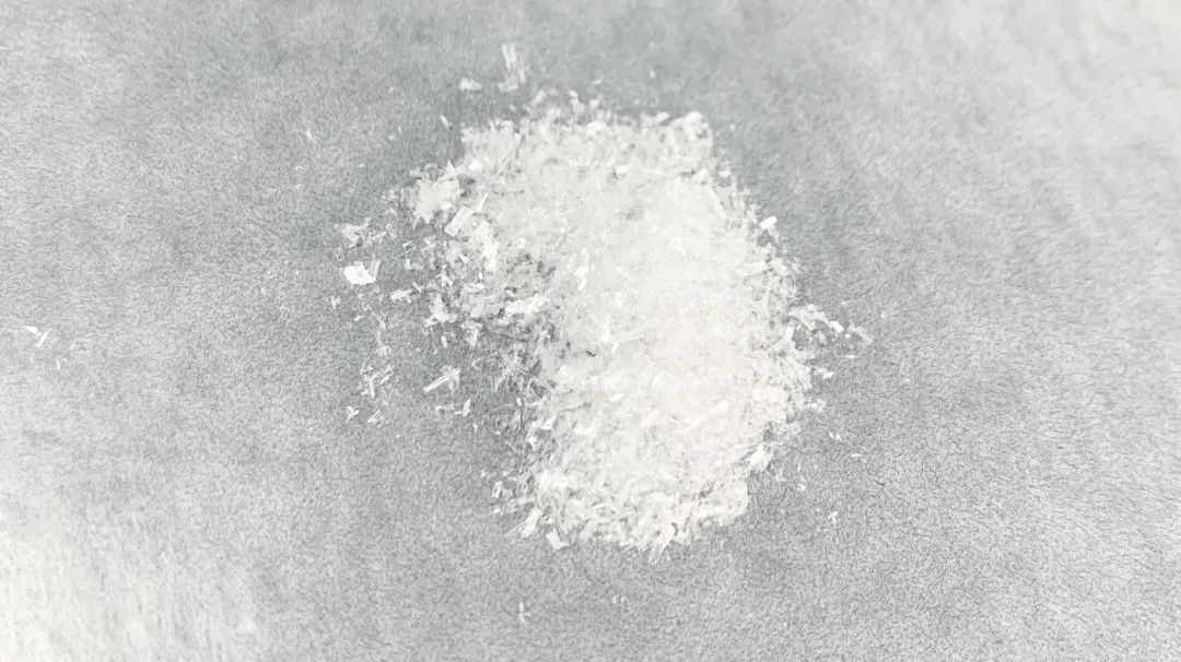 鵝掌楸樹(shù)脂酚B二甲醚|13060-14-5