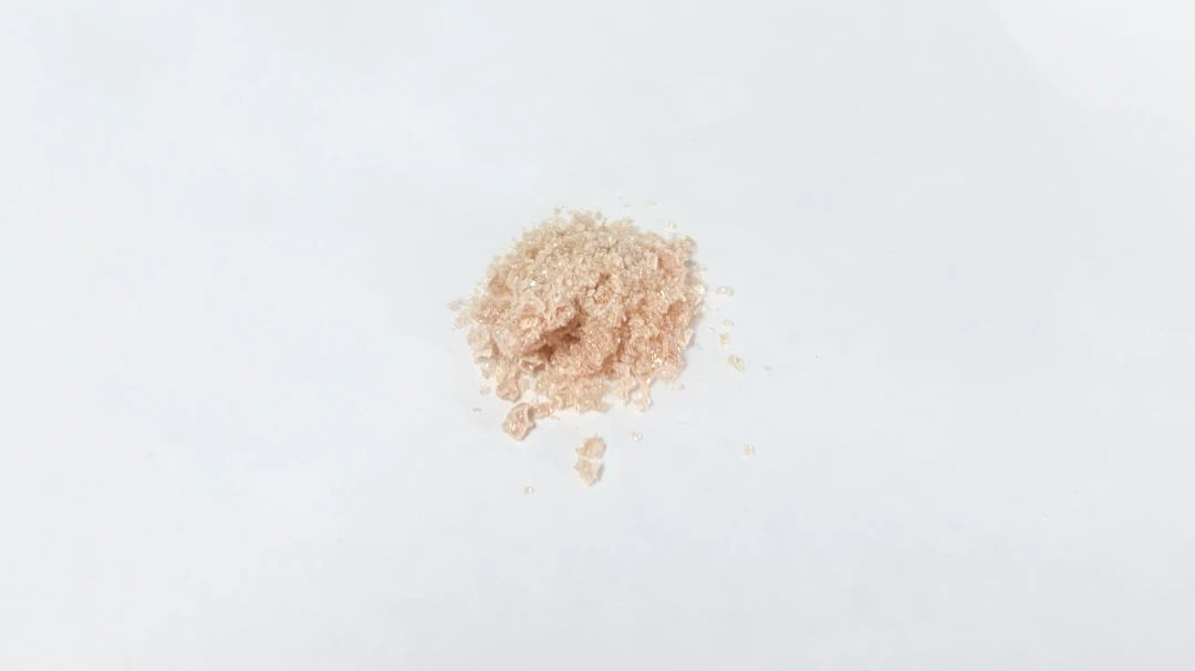 2'-乙?；惾~升麻苷|94492-24-7