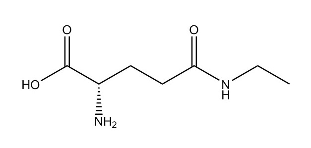 茶氨酸|3081-61-6